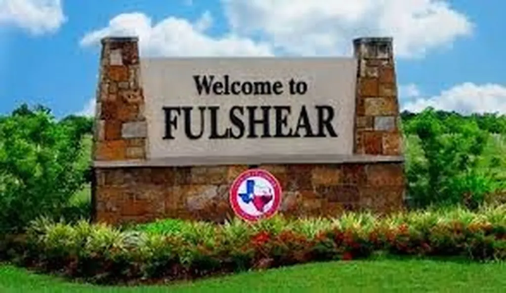 7309 Fulshear Katy Road Fulshear TX 77441