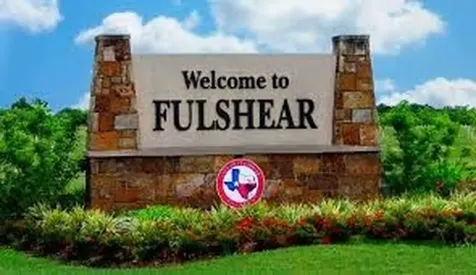 7309 Fulshear Katy Road Fulshear TX 77441