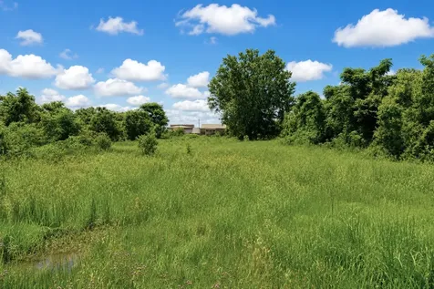7309 Fulshear Katy Road Fulshear TX 77441