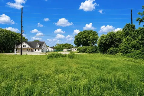 7309 Fulshear Katy Road Fulshear TX 77441