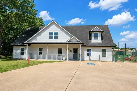 7309 Fulshear Katy Road Fulshear TX 77441