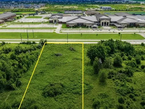 7309 Fulshear Katy Road Fulshear TX 77441