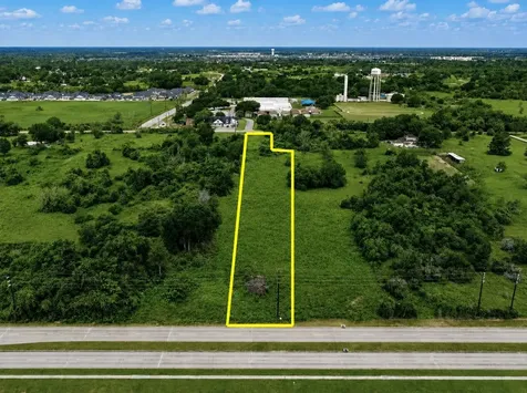 7309 Fulshear Katy Road Fulshear TX 77441