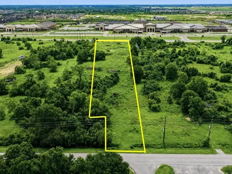 7309 Fulshear Katy Road Fulshear TX 77441
