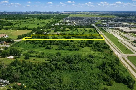 7309 Fulshear Katy Road Fulshear TX 77441