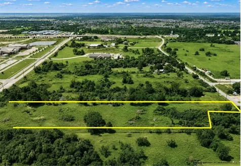 7309 Fulshear Katy Road Fulshear TX 77441
