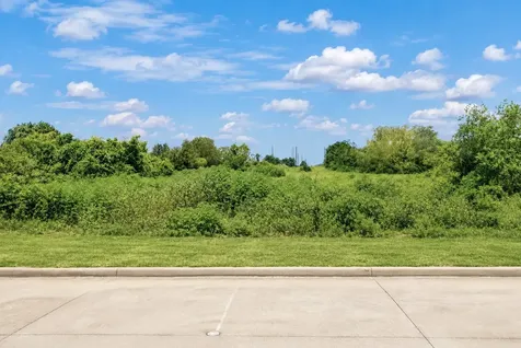 7309 Fulshear Katy Road Fulshear TX 77441