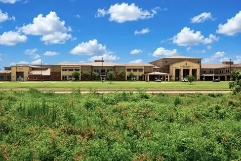 7309 Fulshear Katy Road Fulshear TX 77441