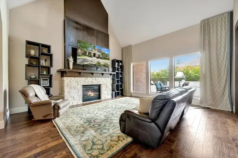 3108 Tyler Court Friendswood TX 77546
