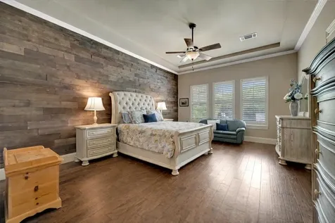 3108 Tyler Court Friendswood TX 77546
