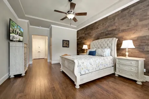 3108 Tyler Court Friendswood TX 77546