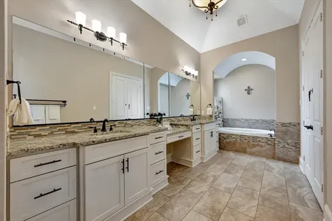 3108 Tyler Court Friendswood TX 77546
