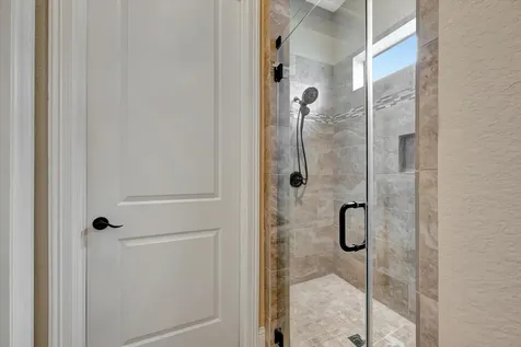 3108 Tyler Court Friendswood TX 77546
