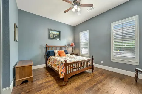 3108 Tyler Court Friendswood TX 77546