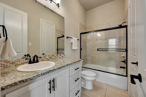 3108 Tyler Court Friendswood TX 77546