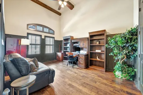 3108 Tyler Court Friendswood TX 77546