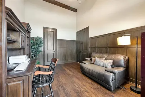 3108 Tyler Court Friendswood TX 77546
