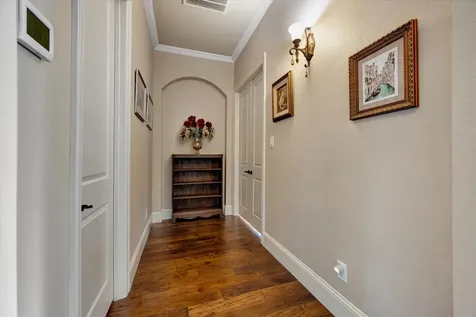 3108 Tyler Court Friendswood TX 77546