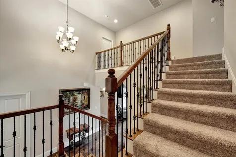 3108 Tyler Court Friendswood TX 77546