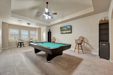 3108 Tyler Court Friendswood TX 77546