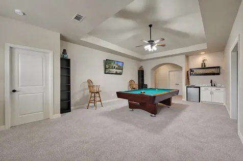 3108 Tyler Court Friendswood TX 77546