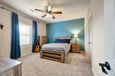 3108 Tyler Court Friendswood TX 77546