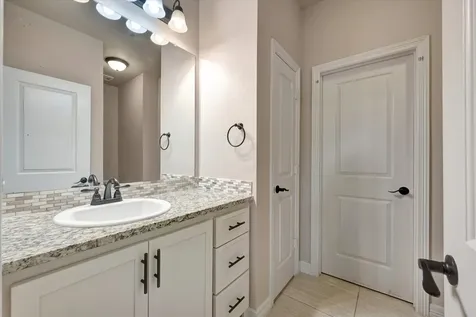 3108 Tyler Court Friendswood TX 77546