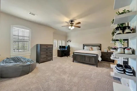 3108 Tyler Court Friendswood TX 77546