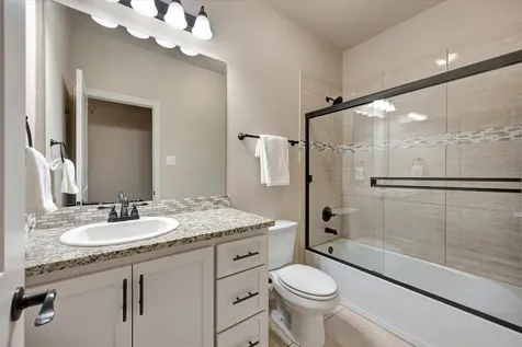 3108 Tyler Court Friendswood TX 77546