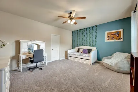 3108 Tyler Court Friendswood TX 77546