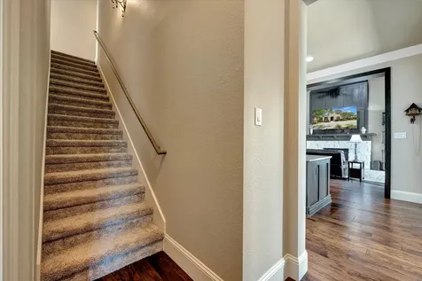 3108 Tyler Court Friendswood TX 77546