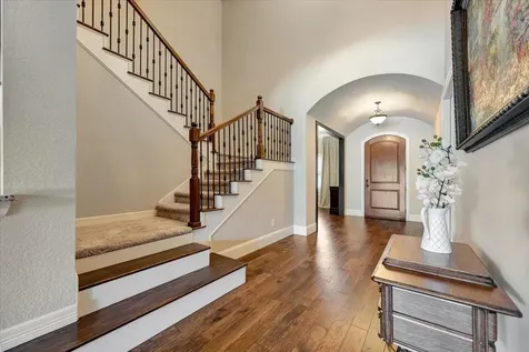 3108 Tyler Court Friendswood TX 77546