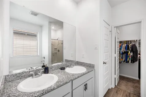 25391 Leather Leaf Court Montgomery TX 77316