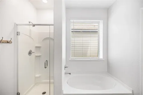 25391 Leather Leaf Court Montgomery TX 77316