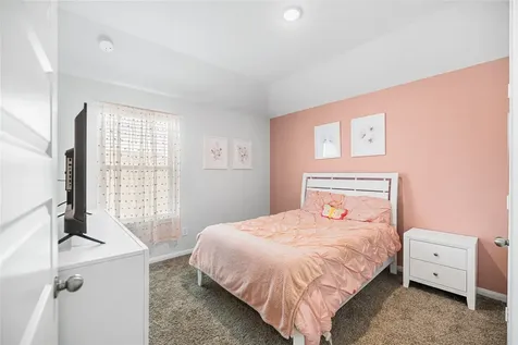 25391 Leather Leaf Court Montgomery TX 77316