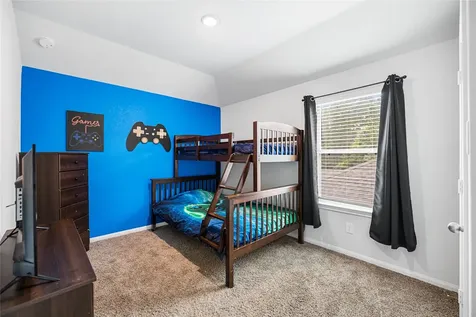 25391 Leather Leaf Court Montgomery TX 77316