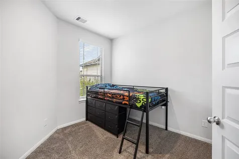 25391 Leather Leaf Court Montgomery TX 77316