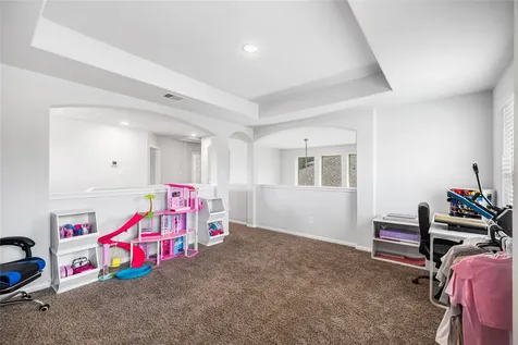25391 Leather Leaf Court Montgomery TX 77316