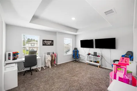 25391 Leather Leaf Court Montgomery TX 77316