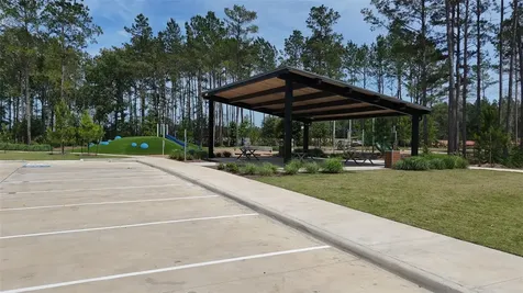 25391 Leather Leaf Court Montgomery TX 77316