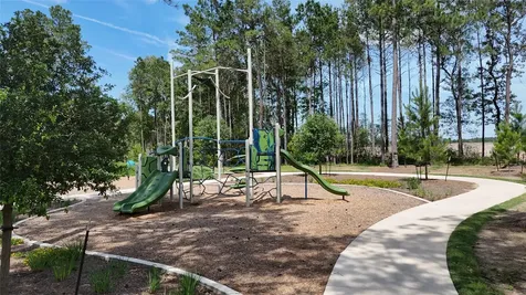 25391 Leather Leaf Court Montgomery TX 77316