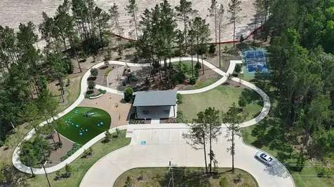 25391 Leather Leaf Court Montgomery TX 77316