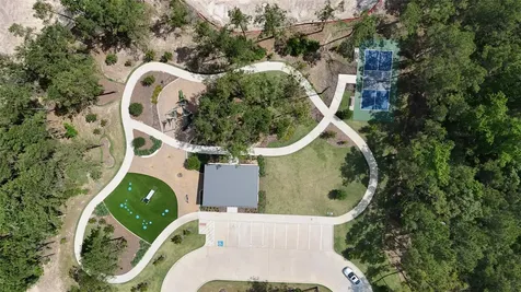25391 Leather Leaf Court Montgomery TX 77316