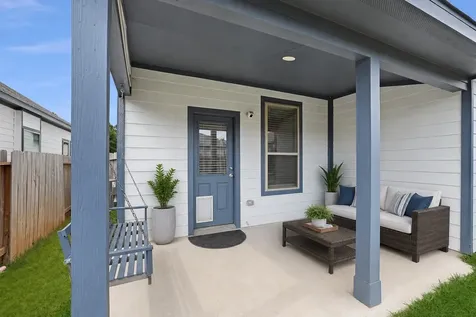 25391 Leather Leaf Court Montgomery TX 77316