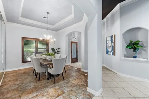 704 Heritage Oaks Drive Angleton TX 77515