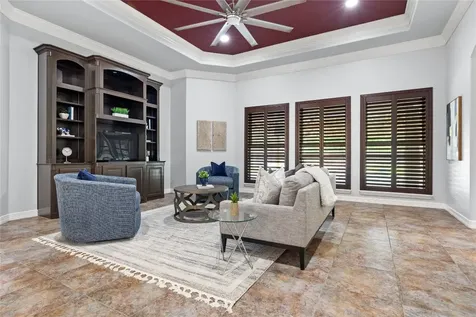 704 Heritage Oaks Drive Angleton TX 77515