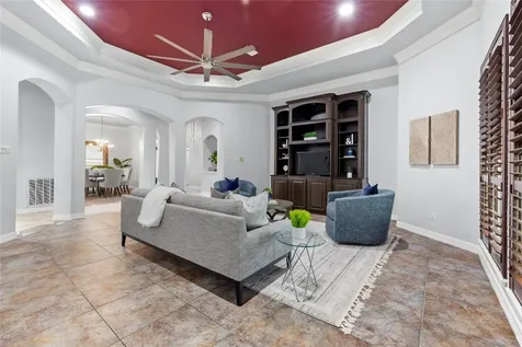 704 Heritage Oaks Drive Angleton TX 77515
