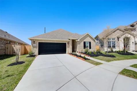 11123 Santiago River Lane Richmond TX 77406