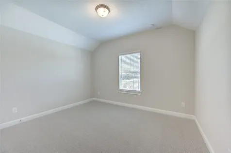 11123 Santiago River Lane Richmond TX 77406