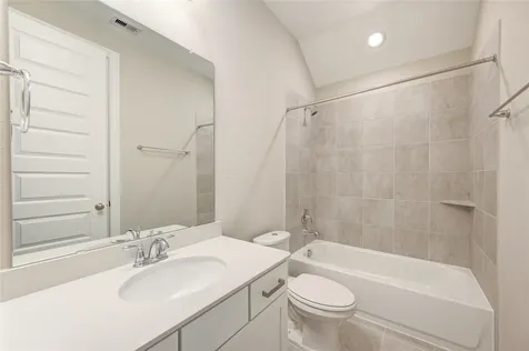 11123 Santiago River Lane Richmond TX 77406